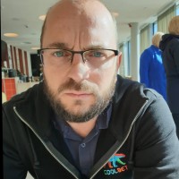 Erlend Varik