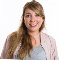 Daniela A.