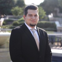 Leonardo Ramos