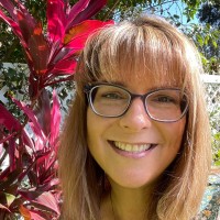 Dawn Schulman