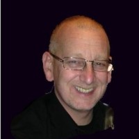 Darran Orme