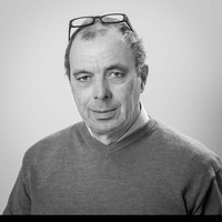 Hans-Peter Verkooijen