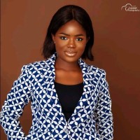Stella Sikemi AROWOLO