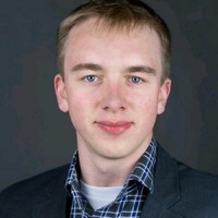 Mason Mchugh