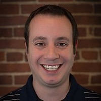 Dan Pramis