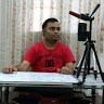 Ketan Patel