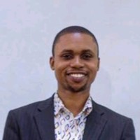 Gideon Sarpong Nyamekye