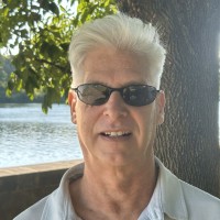 Jeff Lamb