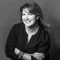 Michelle Strausbaugh