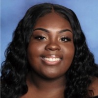 Aaliyah Clay