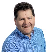 Conor O'Brien