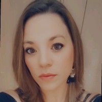 Elodie Raynaud