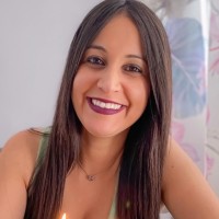Rocio Limón