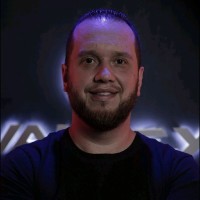 Marcus Mansi