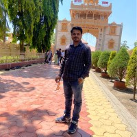 Abasaheb Dhotre