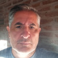Ricardo Rosenberg