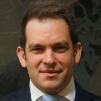 Michal Sladek
