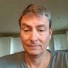 Andreas Werner