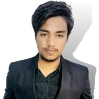 Robin Xaivan