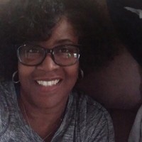 Bettye Smith