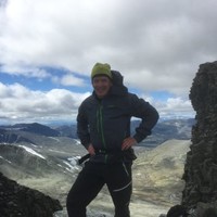 Sigbjørn Hagen