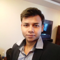 Tapajyoti Deb