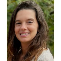Nora Mesa Puigdellívol