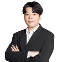 임준석