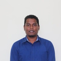 Ganesh Goorchurn