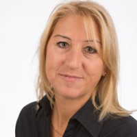 Myriam Keller