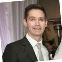 Fernando Palacios Gil