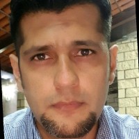 Manuel Mendez