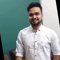 Vikas Sharma