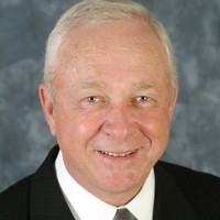 John Twomey