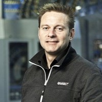 Max Høj