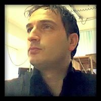 giovanni Cappiello