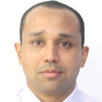 Nestor Figueroa
