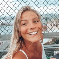 Ester Bilanovic