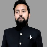 DEEPAK KUSHWAH