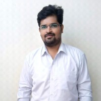 Mohammed Nadeem