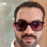 Awais Ashiq