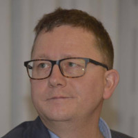 Gian Paul Ardüser