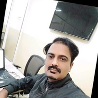 jitender kumar