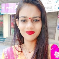 Divya Mainwal Mainwal
