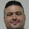 Joey Ramirez
