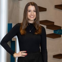 Laura Wiskerchen