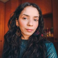 Bárbara Sotello Soares