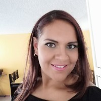 Laura Nava Hernandez