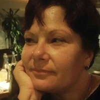 Judith Jay Beeks