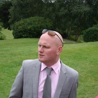 Phil Ladbrook